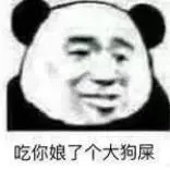 lake murray poker run Tsunoda mengatakan dalam komentar video tentang pengumuman aktivitas Honda 2023 pada Desember tahun lalu
